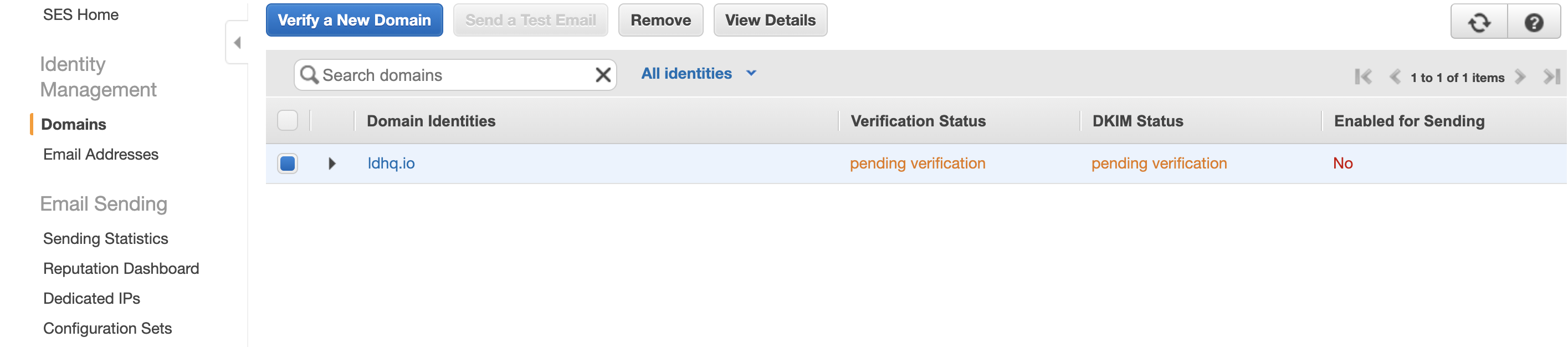 verification-pending