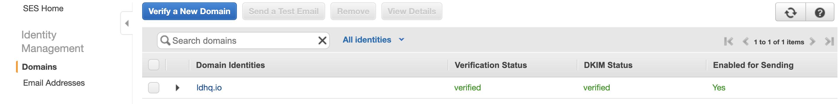 verification-completed
