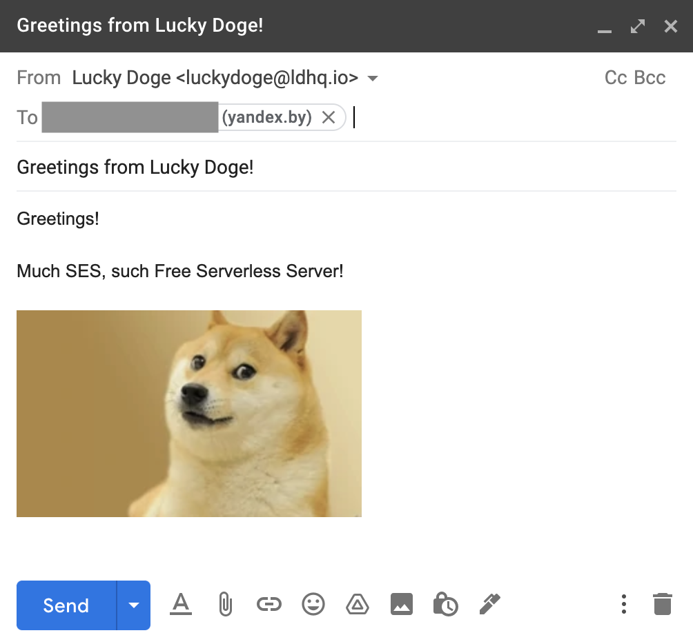 6-outgoing-email-to-ext-sent